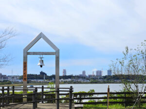 印旛沼サンセットヒルズ